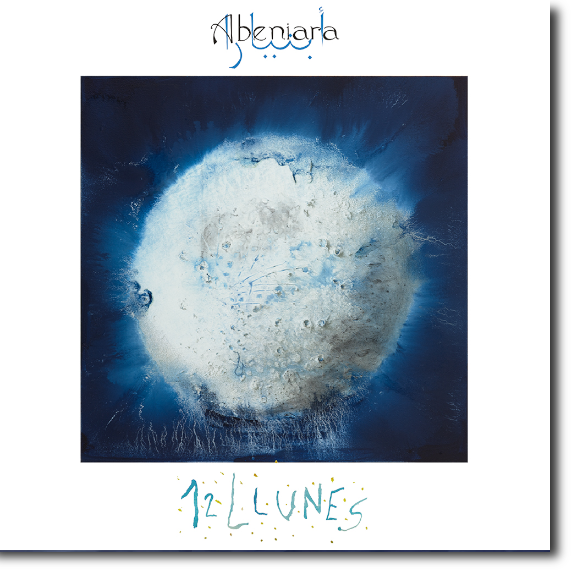 Abeniara, 12 llunes